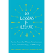 30 Lessons for Loving: Advice from the Wisest Americans on Love, Relationships, and Marriage