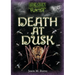 Death at Dusk