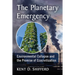 The Planetary Emergency: Environmental Collapse and the Promise of Ecocivilization