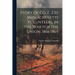 Story of Co. F, 23d Massachusetts Volunteers, in the war for the Union, 1861-1865