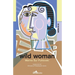 Wild Woman