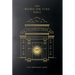 The Word on Fire Bible: The Promised Land Volume 4