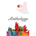 ANTHOLOGY Short Stories I