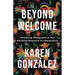 Beyond Welcome: Centering Immigrants in Our Christian Response to Immigration