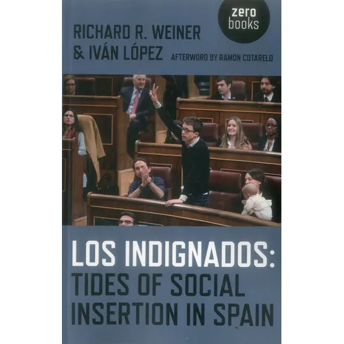 Indignados