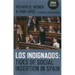 Indignados