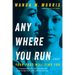 Anywhere You Run