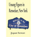 Unsung Figures in Rensselaer, New York