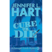 Cure Or Die