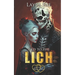 Wed to the Lich