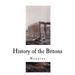 History of the Britons: Historia Brittonum