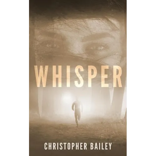 Whisper