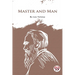 Master And Man