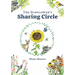 The Sunflower's Sharing Circle
