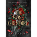 The Bone Grimoire