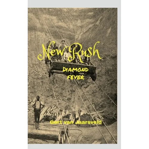 New Rush