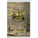 New Rush