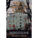 Saving Manresa Castle: Ghosts or No Ghosts?
