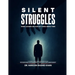Silent Struggles When Those Above Them Hurt Leaders: A Survival Guide to Top-Down Workplace Harassment and How Supervisors Can Reclaim Respect
