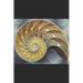 Spiritual Symbols: With their Meanings