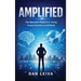 Amplified: The Operator's Playbook for Scaling Human Potential in an AI World