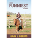 Life's Funniest Stories