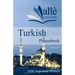 Turkish Phrasebook (allè phrasebook)