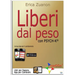 Liberi dal Peso