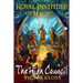 The High Council