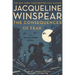 The Consequences of Fear: A Maisie Dobbs Novel