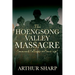 The Hoengsong Valley Massacre: Command Collapse or Cover-up?