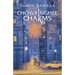 Chowringhee Charms: Timeless Tales from the East