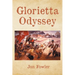 Glorietta Odyssey