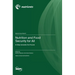 Nutrition and Food Security for All: A Step towards the Future