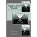 IB MATH EXAM PREP for SL and HL: Maximize your score in as little as 3 days!