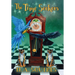 The Time Seekers