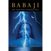 Babaji The Lightning Standing Still