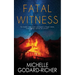 Fatal Witness