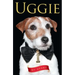 Uggie--My Story