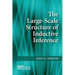 The Large-Scale Structure of Inductive Inference