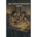 The 157 Commands of Yahuah