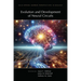 Evolution & Development of Neural Circuits