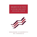 Beliefs in Action: Economic Philosophy and Social Change