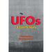 UFOs - A Scientific Inquiry