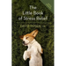 The Little Book of Stress Relief