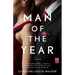 Man of the Year