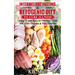 Intermittent Fasting and Ketogenic Diet to Cure Illness: Using If and Keto to Prevent, Treat, and Cure Disease & Stay Healthy