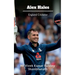 Alex Hales: England Cricketer