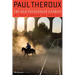 The Old Patagonian Express: By Train Through the Americas