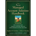 The New Managed Account Solutions Handbook: How to Build Your Financial Advisory Practice Using Managed Account Solutions